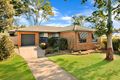 Property photo of 2 Ascot Place Wilberforce NSW 2756