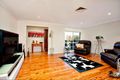 Property photo of 2 Ascot Place Wilberforce NSW 2756