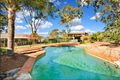 Property photo of 2 Ascot Place Wilberforce NSW 2756