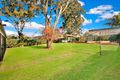 Property photo of 2 Ascot Place Wilberforce NSW 2756