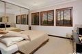 Property photo of 4 Borgah Street Carss Park NSW 2221
