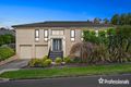 Property photo of 7 Chevalier Crescent Mooroolbark VIC 3138
