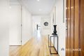 Property photo of 9 Broome Road Point Cook VIC 3030