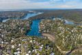 Property photo of 53 Arcadia Avenue Gymea Bay NSW 2227