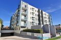 Property photo of 20/267-269 Beames Avenue Mount Druitt NSW 2770