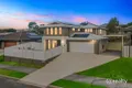 Property photo of 44 River Run Circuit Ormeau Hills QLD 4208