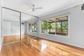 Property photo of 1/64 Faraday Road Croydon South VIC 3136