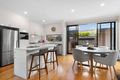 Property photo of 1/1 Carmen Street Newport VIC 3015