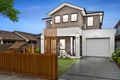 Property photo of 1/1 Carmen Street Newport VIC 3015