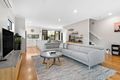 Property photo of 1/1 Carmen Street Newport VIC 3015