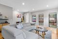Property photo of 1/1 Carmen Street Newport VIC 3015