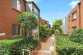 Property photo of 7/34-38 Connells Point Road South Hurstville NSW 2221