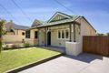 Property photo of 32 Croydon Avenue Croydon NSW 2132