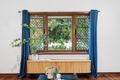 Property photo of 11 Sleight Street St James WA 6102