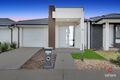 Property photo of 15 Langer Road Deanside VIC 3336