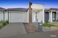 Property photo of 15 Langer Road Deanside VIC 3336