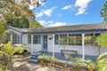 Property photo of 11 The Ridge Frenchs Forest NSW 2086