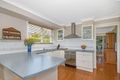 Property photo of 11 The Ridge Frenchs Forest NSW 2086