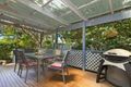 Property photo of 11 The Ridge Frenchs Forest NSW 2086