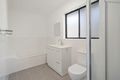 Property photo of 62 Groveland Crescent Isabella Plains ACT 2905