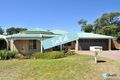 Property photo of 47 Bridgeman Way Baldivis WA 6171