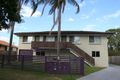 Property photo of 5/9 Dorothy Street Strathpine QLD 4500
