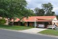Property photo of 5 Riverstone Road Helensvale QLD 4212
