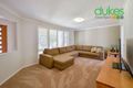 Property photo of 4 Beauty Point Crescent Leonay NSW 2750