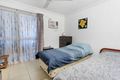 Property photo of 155 Swallow Street Mooroobool QLD 4870