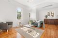 Property photo of 23 Loudon Avenue Haberfield NSW 2045