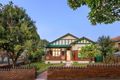 Property photo of 23 Loudon Avenue Haberfield NSW 2045
