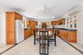 Property photo of 23 Loudon Avenue Haberfield NSW 2045
