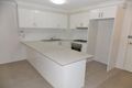 Property photo of 20/267-269 Beames Avenue Mount Druitt NSW 2770