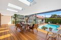 Property photo of 8 Leslie Street Russell Vale NSW 2517