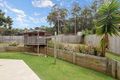 Property photo of 14 Mungana Drive Upper Coomera QLD 4209