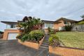 Property photo of 9 Robert Street Warrnambool VIC 3280