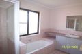 Property photo of 37/5-9 Grant Road Morayfield QLD 4506