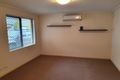 Property photo of 10B Myindee Way Nollamara WA 6061