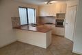 Property photo of 10B Myindee Way Nollamara WA 6061