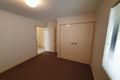 Property photo of 10B Myindee Way Nollamara WA 6061