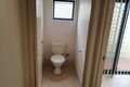 Property photo of 10B Myindee Way Nollamara WA 6061
