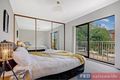 Property photo of 1/35 Rosa Street Oatley NSW 2223