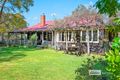 Property photo of 43 Bendall Road Argyle WA 6239