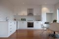 Property photo of 3/120 Riviera Road Avondale Heights VIC 3034