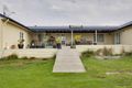 Property photo of 115 Harleys Road Whitemark TAS 7255