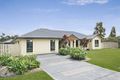 Property photo of 8 Mannikin Street Narangba QLD 4504