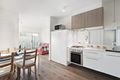 Property photo of 202/5-7 Dixon Street Clayton VIC 3168