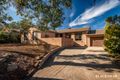Property photo of 14 Bertram Street Fadden ACT 2904