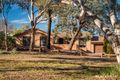 Property photo of 14 Bertram Street Fadden ACT 2904