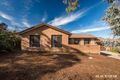 Property photo of 14 Bertram Street Fadden ACT 2904